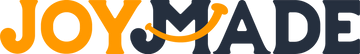 JOYMADE Gifts